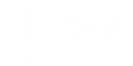 2. Ems Jazz Festival Greven Logo