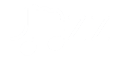 3. Ems Jazz Festival Greven Logo