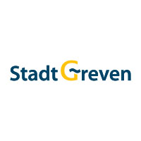 Stadt Greven