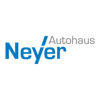Autohaus Neyer
