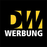 DW Werbung