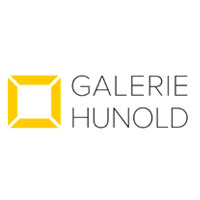 Galerie Hunold