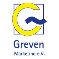 Greven Marketing