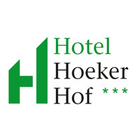 Hotel Hoeker Hof