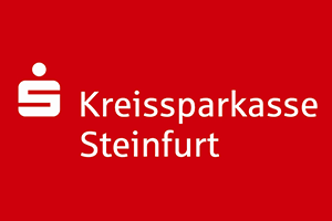 Kreissparkasse Steinfurt