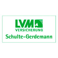 LVM Schulte-Gerdemann