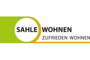 Sahle Wohnen