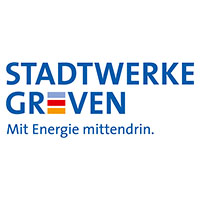 Stadtwerke Greven