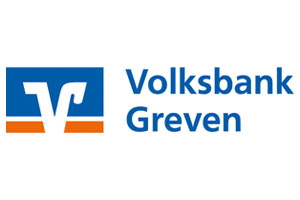 Volksbank Münsterland Nord