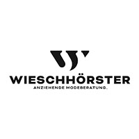 Wieschhörster