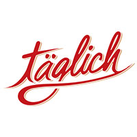 täglich Greven