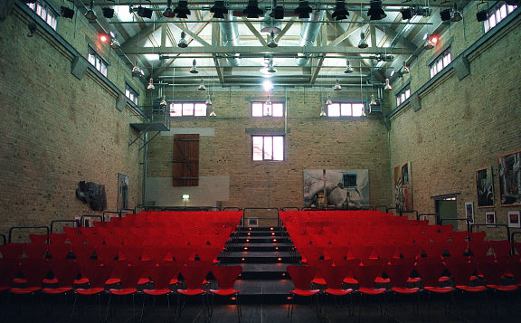 ejf_location_ballenlager