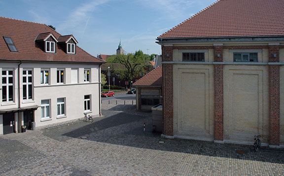 ejf_location_gbs-innenhof