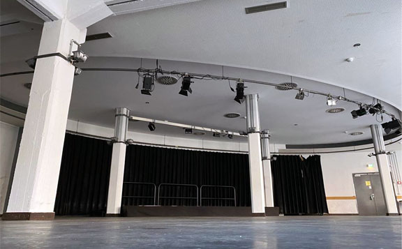ejf_location_kulturschmiede